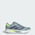 Adidas Shoes Men DURAMO SL2 M JP9203
