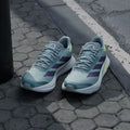 Adidas Shoes Men DURAMO SL2 M JP9203