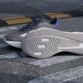 Adidas Shoes Men DURAMO SL2 M JQ0606