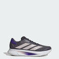 Adidas Shoes Men DURAMO SL2 M JQ0606
