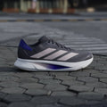 Adidas Shoes Men DURAMO SL2 M JQ0606