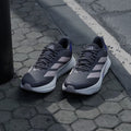 Adidas Shoes Men DURAMO SL2 M JQ0606