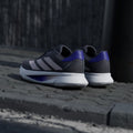 Adidas Shoes Men DURAMO SL2 M JQ0606