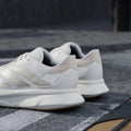 Adidas Shoes Women DURAMO SL2 W JP9217