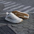 Adidas Shoes Women DURAMO SL2 W JP9217