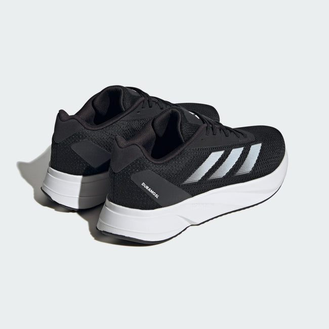 ADIDAS MEN DURAMO SL M SHOES