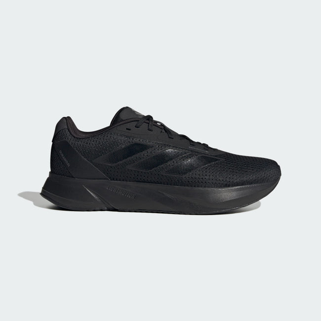 ADIDAS MEN DURAMO SL M SHOES