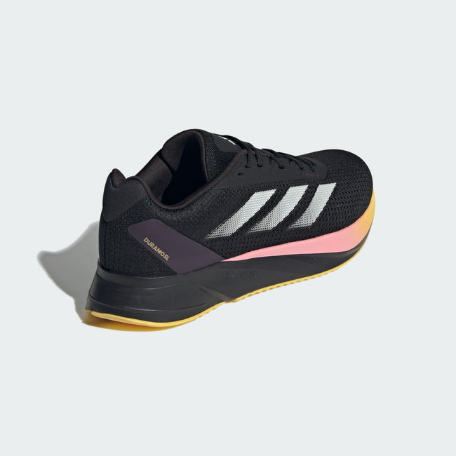 ADIDAS MEN DURAMO SL M SHOES