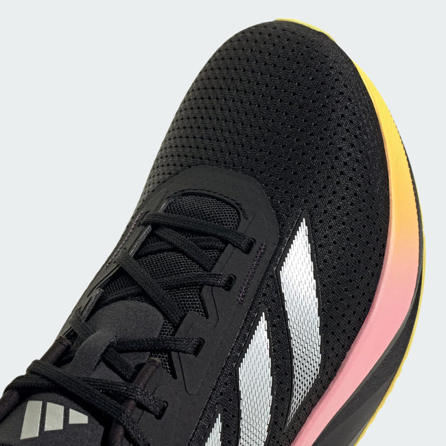 ADIDAS MEN DURAMO SL M SHOES
