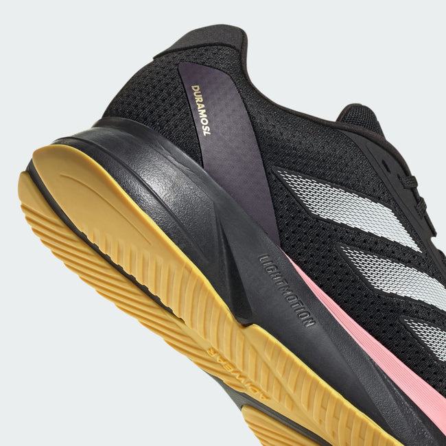 ADIDAS MEN DURAMO SL M SHOES