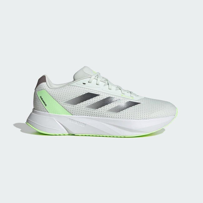 ADIDAS MEN DURAMO SL M SHOES