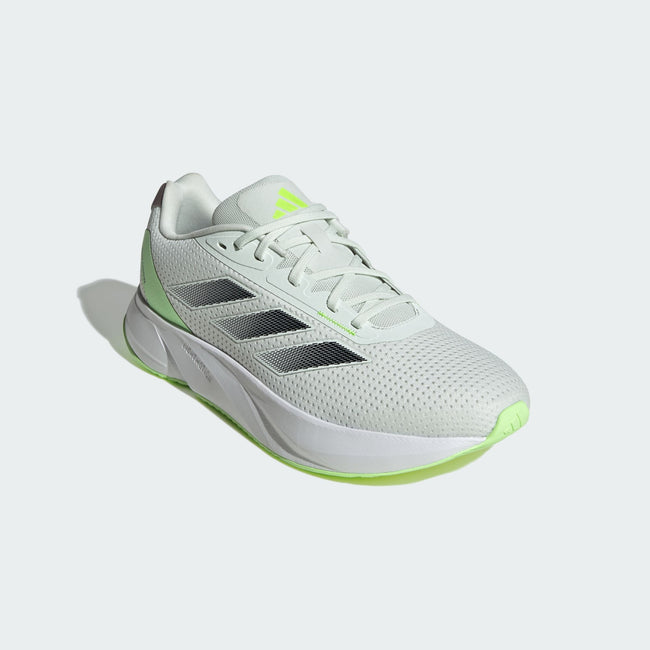 ADIDAS MEN DURAMO SL M SHOES