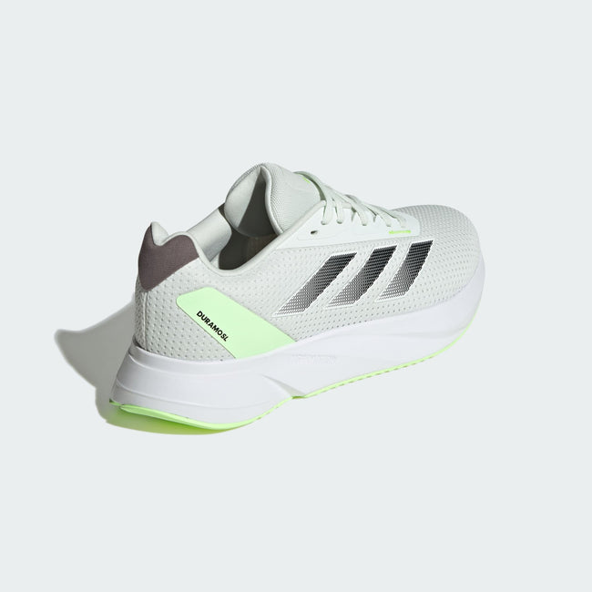 ADIDAS MEN DURAMO SL M SHOES