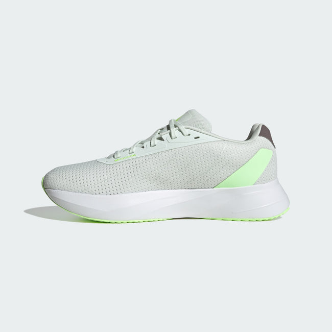 ADIDAS MEN DURAMO SL M SHOES