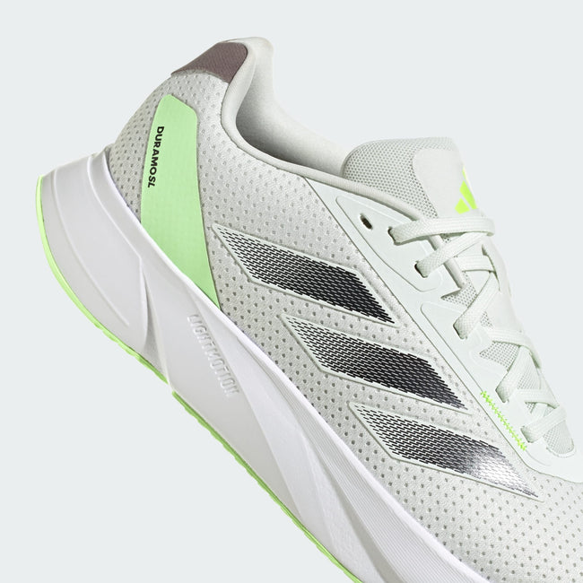 ADIDAS MEN DURAMO SL M SHOES