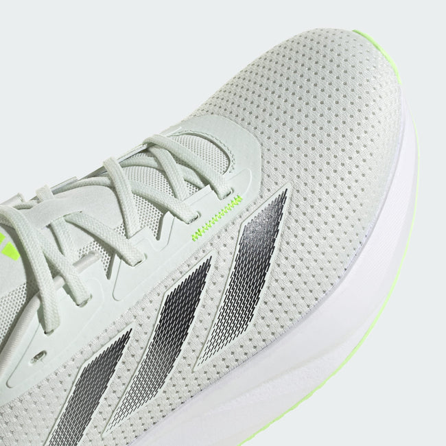 ADIDAS MEN DURAMO SL M SHOES