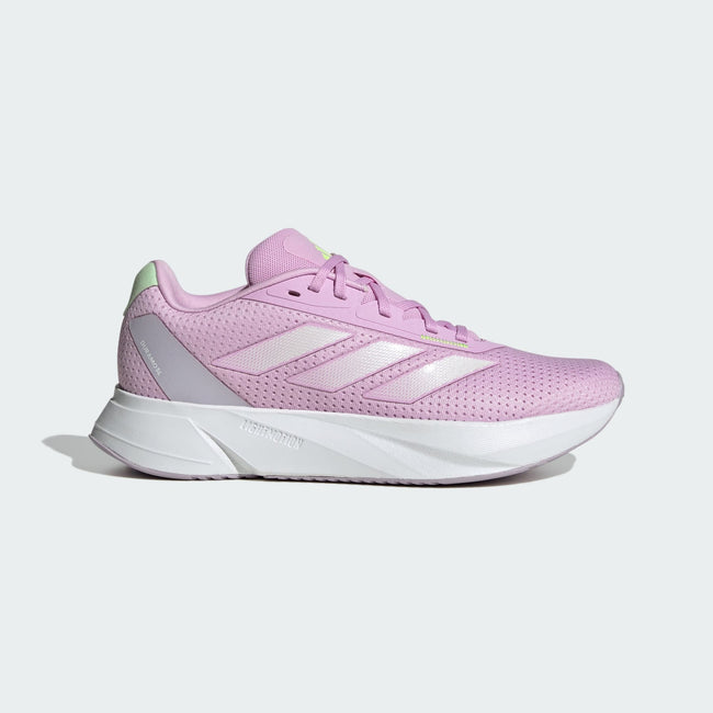 ADIDAS WOMEN DURAMO SL W SHOES