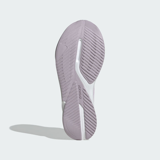 ADIDAS WOMEN DURAMO SL W SHOES