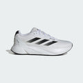 ADIDAS DURAMO SL MEN SHOES