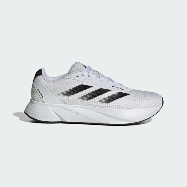 ADIDAS DURAMO SL MEN SHOES
