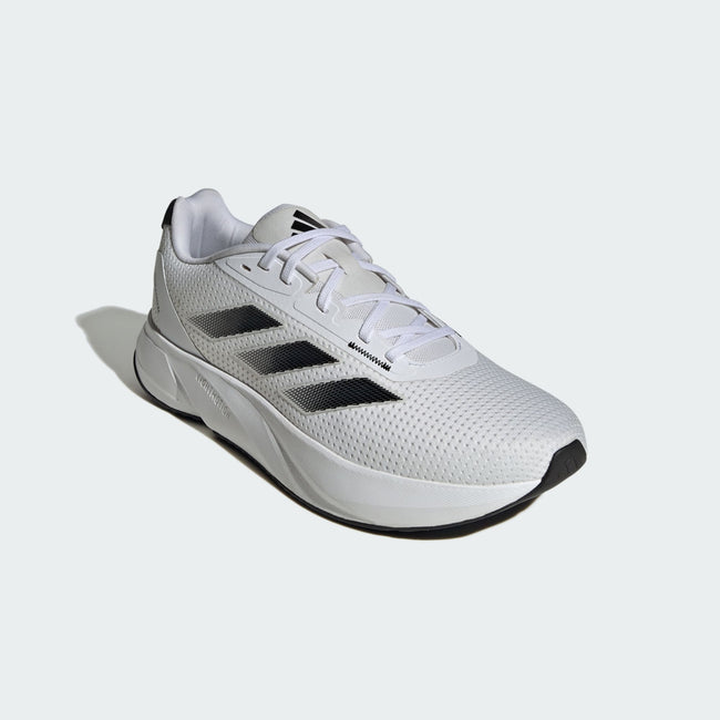 ADIDAS DURAMO SL MEN SHOES