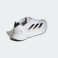 ADIDAS DURAMO SL MEN SHOES