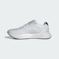 ADIDAS DURAMO SL MEN SHOES