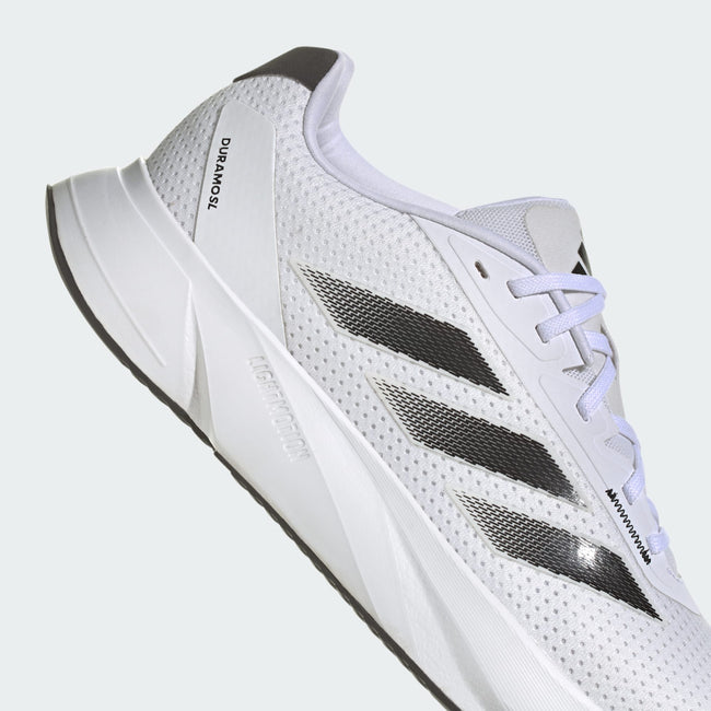 ADIDAS DURAMO SL MEN SHOES