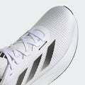 ADIDAS DURAMO SL MEN SHOES