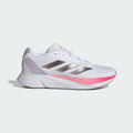 ADIDAS WOMEN DURAMO SL W SHOES