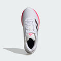 ADIDAS WOMEN DURAMO SL W SHOES