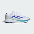 Adidas Men DURAMO SL M Shoes