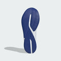 Adidas Men DURAMO SL M Shoes