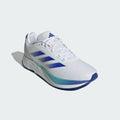 Adidas Men DURAMO SL M Shoes
