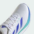 Adidas Men DURAMO SL M Shoes