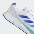 Adidas Men DURAMO SL M Shoes