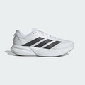 Adidas Shoes Men DURAMOSPEED2M IH8206