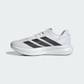Adidas Shoes Men DURAMOSPEED2M IH8206