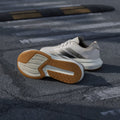 Adidas Shoes Women DURAMO SPEED 2 W JP9239