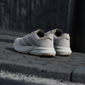 Adidas Shoes Women DURAMO SPEED 2 W JP9239