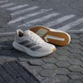 Adidas Shoes Women DURAMO SPEED 2 W JP9239