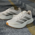 Adidas Shoes Women DURAMO SPEED 2 W JP9239