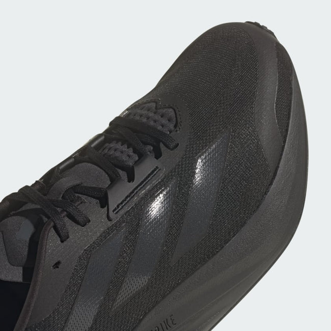 ADIDAS MEN DURAMO SPEED M SHOES