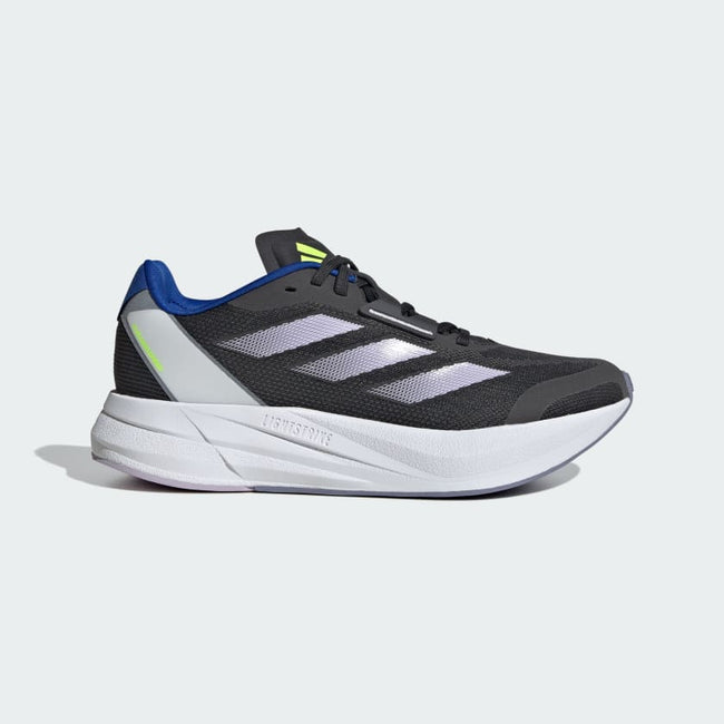ADIDAS WOMEN DURAMO SPEED W SHOES