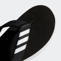 ADIDAS-COMFORT FLIP FLOP-SLIDESS-UNISEX