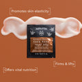 APIVITA Face Mask Royal Jelly 2x8ml