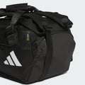 Adidas Bags Unisex EP/Syst. DB35 JY9565
