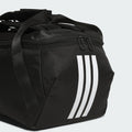 Adidas Bags Unisex EP/Syst. DB35 JY9565