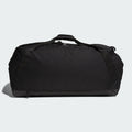 ADIDAS UNISEX EP/SYST. T DB75 BAGs