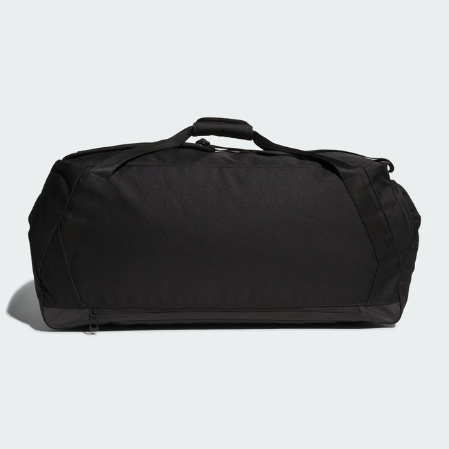 ADIDAS UNISEX EP/SYST. T DB75 BAGs